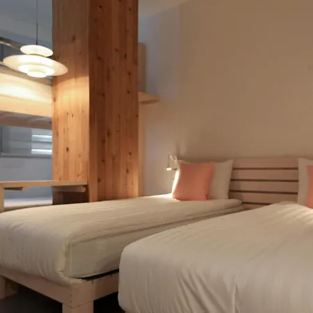 Hostel Haru-3