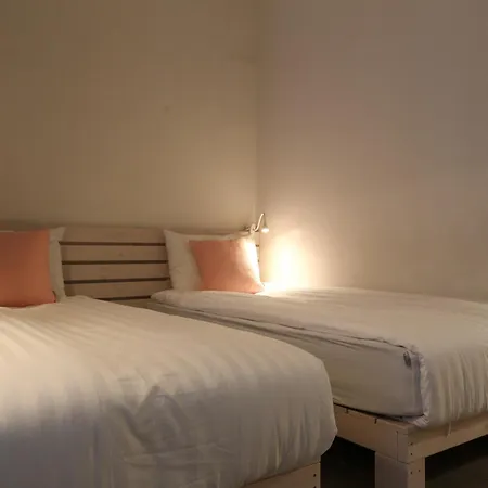 Hostel Haru-2